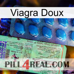 Viagra Soft new02